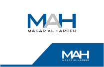 Logo-Design von Mikka für Masar Al Hareer | Design: #3070611