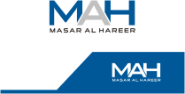 Logo-Design von Mikka für Masar Al Hareer | Design: #3070615
