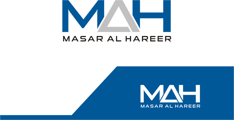 Design de Logo par Mikka pour Masar Al Hareer | Design #3070627