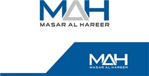 Design de Logo par Mikka pour Masar Al Hareer | Design #3070627