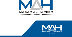 Logo-Design von Mikka für Masar Al Hareer | Design: #3071922