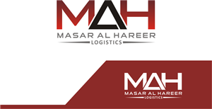 Logo-Design von Mikka für Masar Al Hareer | Design: #3071929