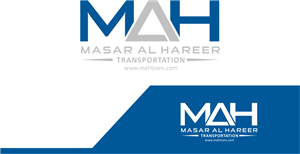 Logo-Design von Mikka für Masar Al Hareer | Design: #3077499