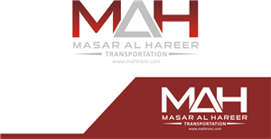 Logo-Design von Mikka für Masar Al Hareer | Design: #3077501