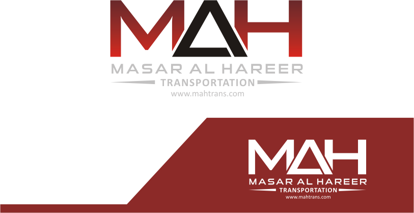 Logo-Design von Mikka für Masar Al Hareer | Design #3077503