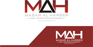 Logo-Design von Mikka für Masar Al Hareer | Design: #3077503