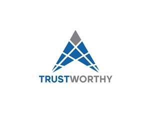 Logo Design by Vishak vasu