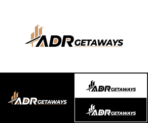 Logo Design by MoonFeather