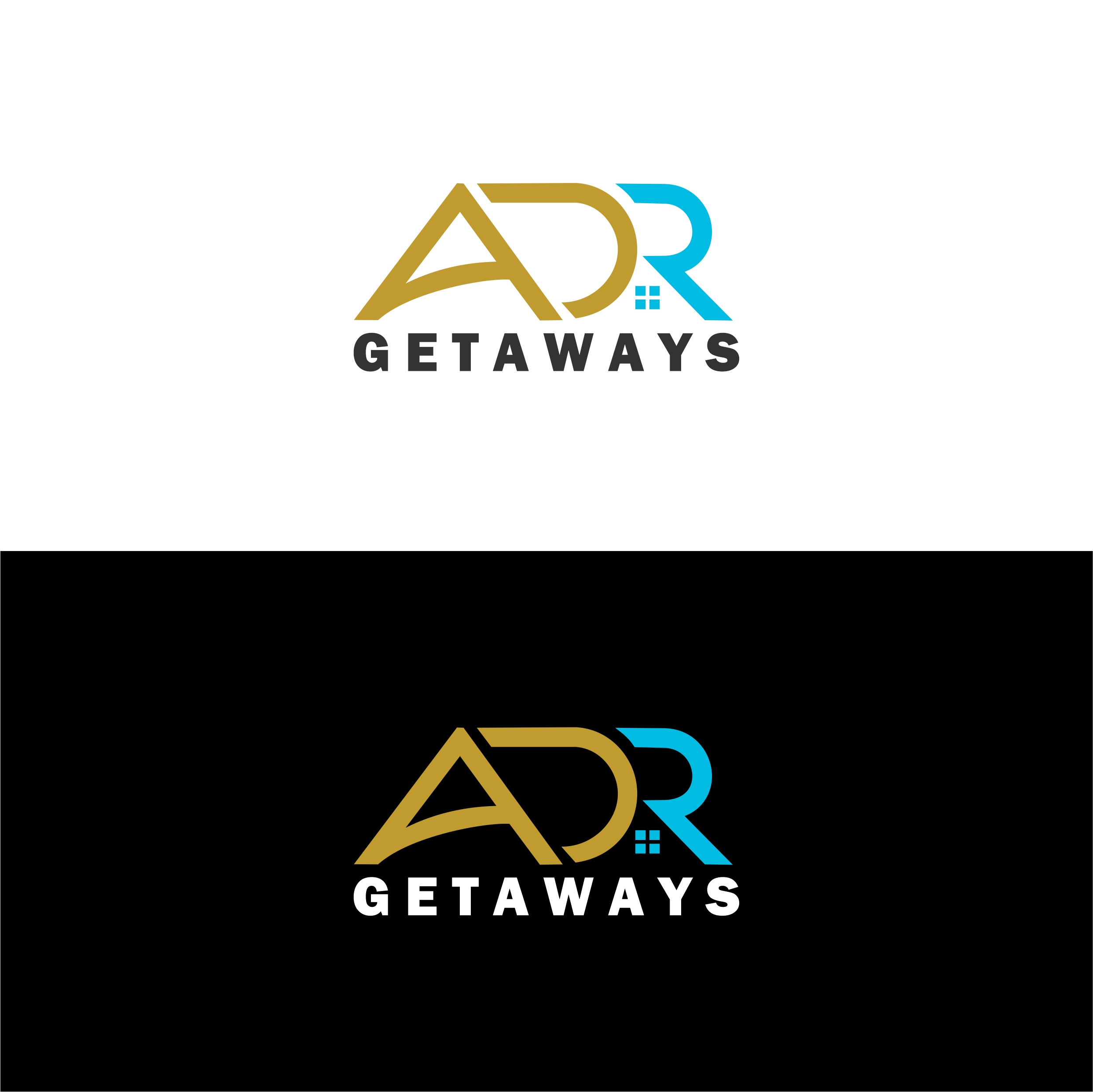 Diseño de Logo por DoelRangkuti para este proyecto | Diseño #28606524