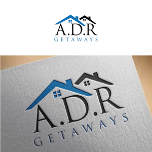Diseño de Logo por Anton para este proyecto | Diseño #28611630