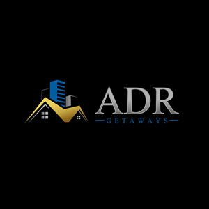 Diseño de Logo por Publik Logo para este proyecto | Diseño #28606073