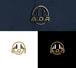 Diseño de Logo por RRR Design para este proyecto | Diseño: #28617189