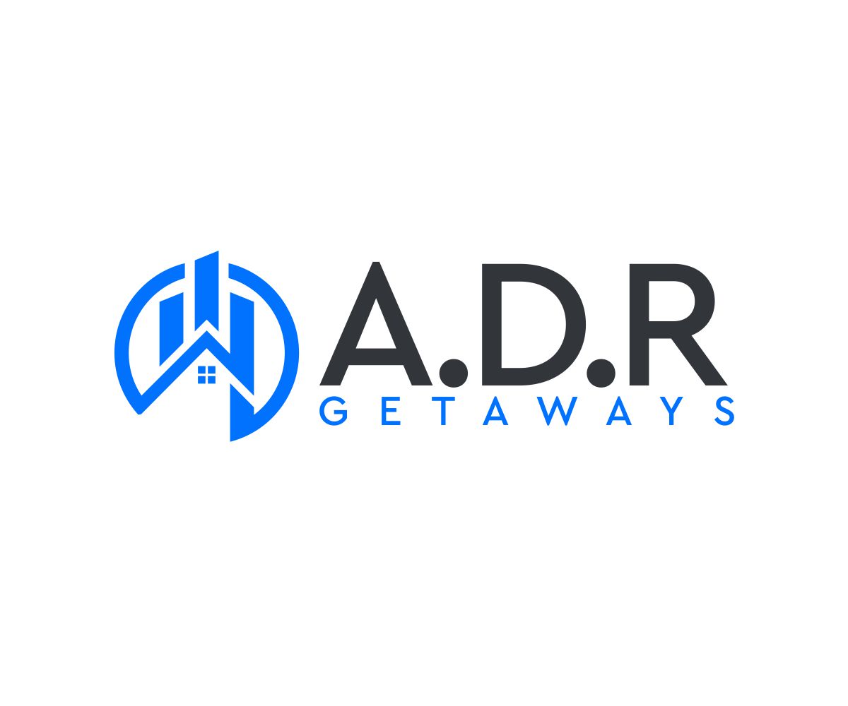 Logo-Design von Thati Designs für dieses Projekt | Design #28609440