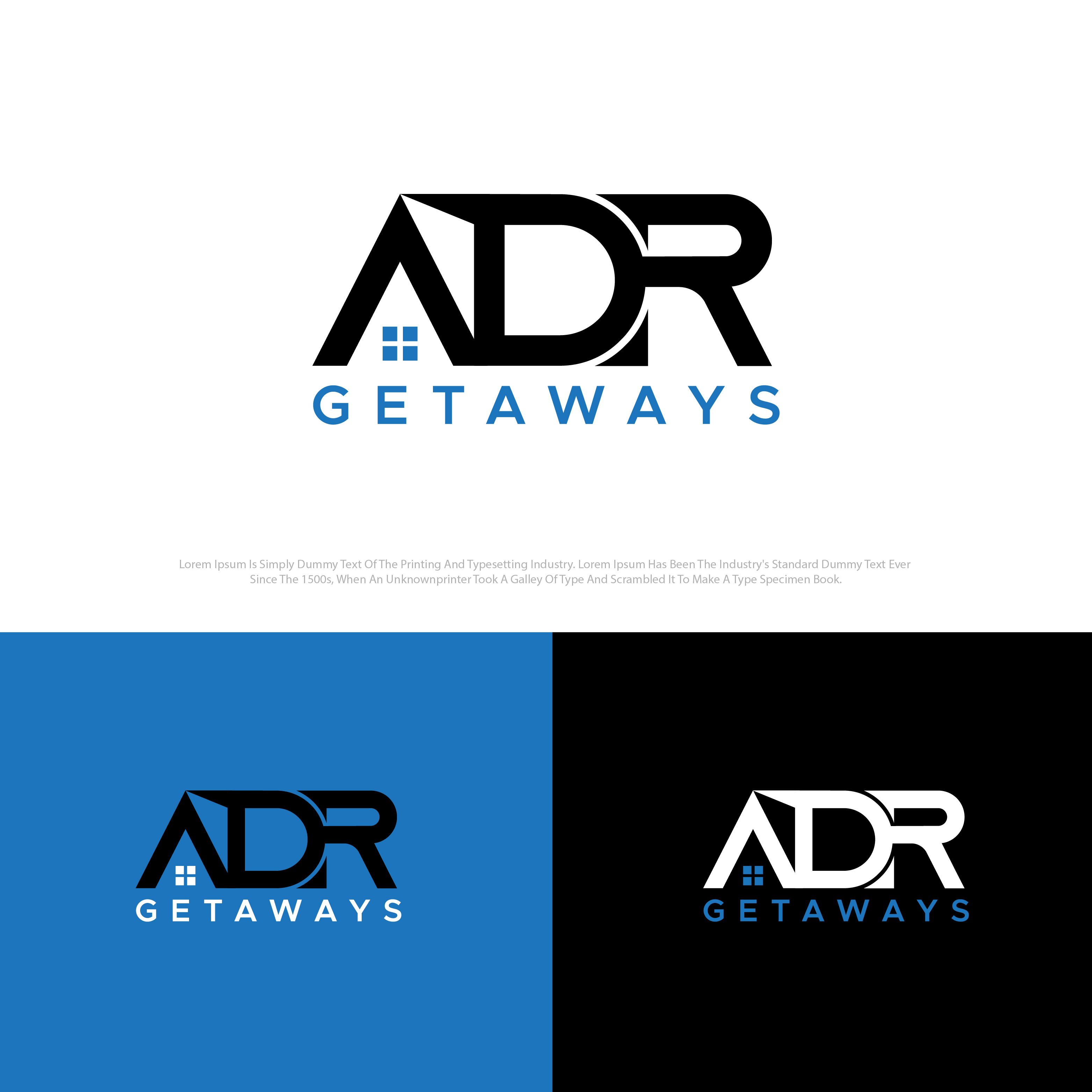 Diseño de Logo por Revolt Team para este proyecto | Diseño #28632258