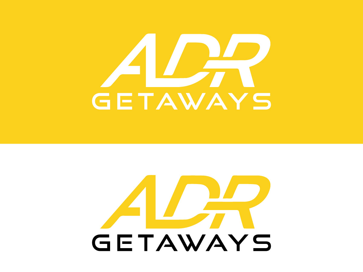 Diseño de Logo por Rayuzon para este proyecto | Diseño #28607218