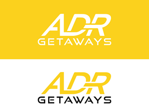 Diseño de Logo por Rayuzon para este proyecto | Diseño: #28607218