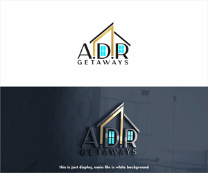 Diseño de Logo por alkaline para este proyecto | Diseño: #28607170