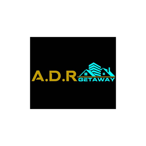 Diseño de Logo por LogoEnergy para este proyecto | Diseño: #28608596