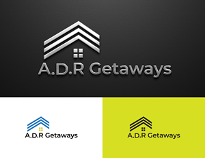 Logo Design by mh_rana007