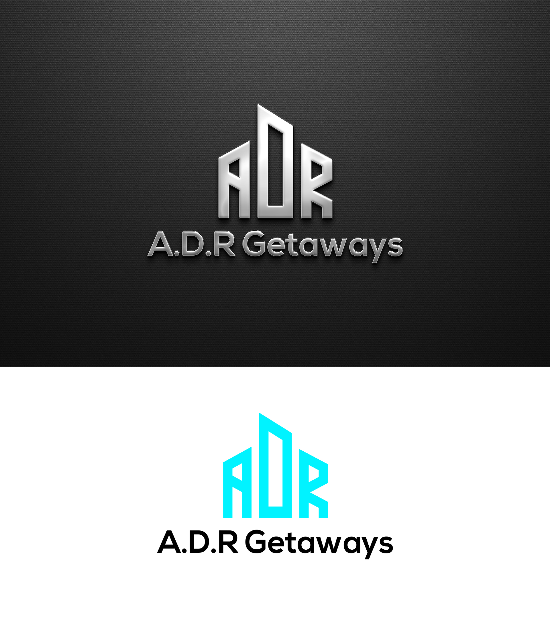 Logo Design by mh_rana007 for this project | Design #28628154