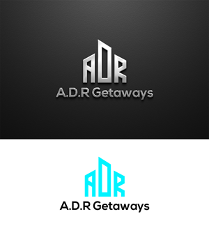 Diseño de Logo por mh_rana007 para este proyecto | Diseño: #28628154