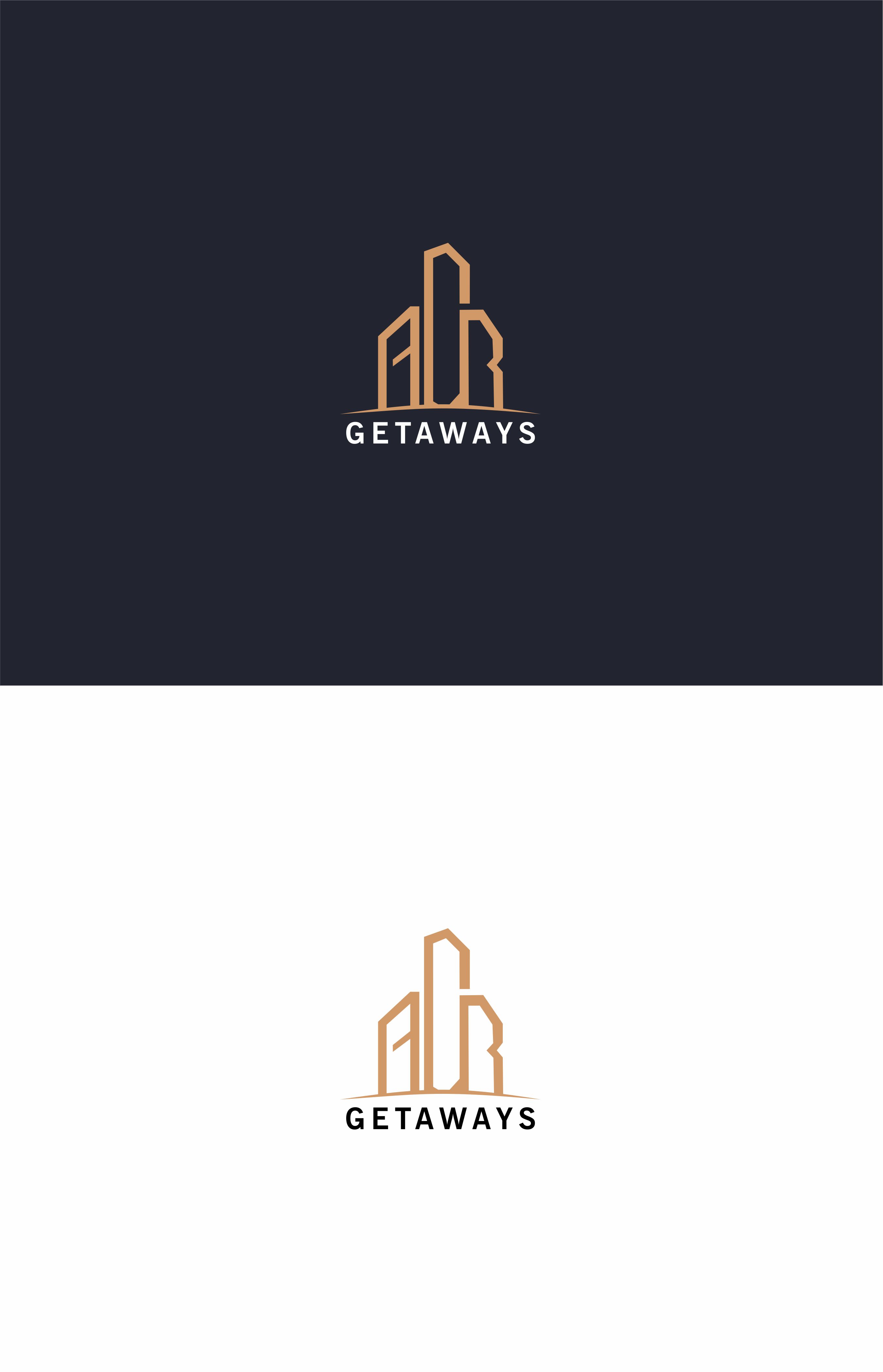 Diseño de Logo por ASH ? para este proyecto | Diseño #28612471