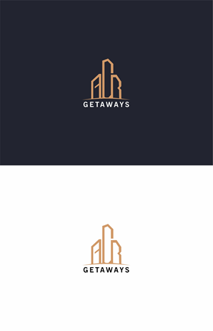 Logo Design by ASH ?