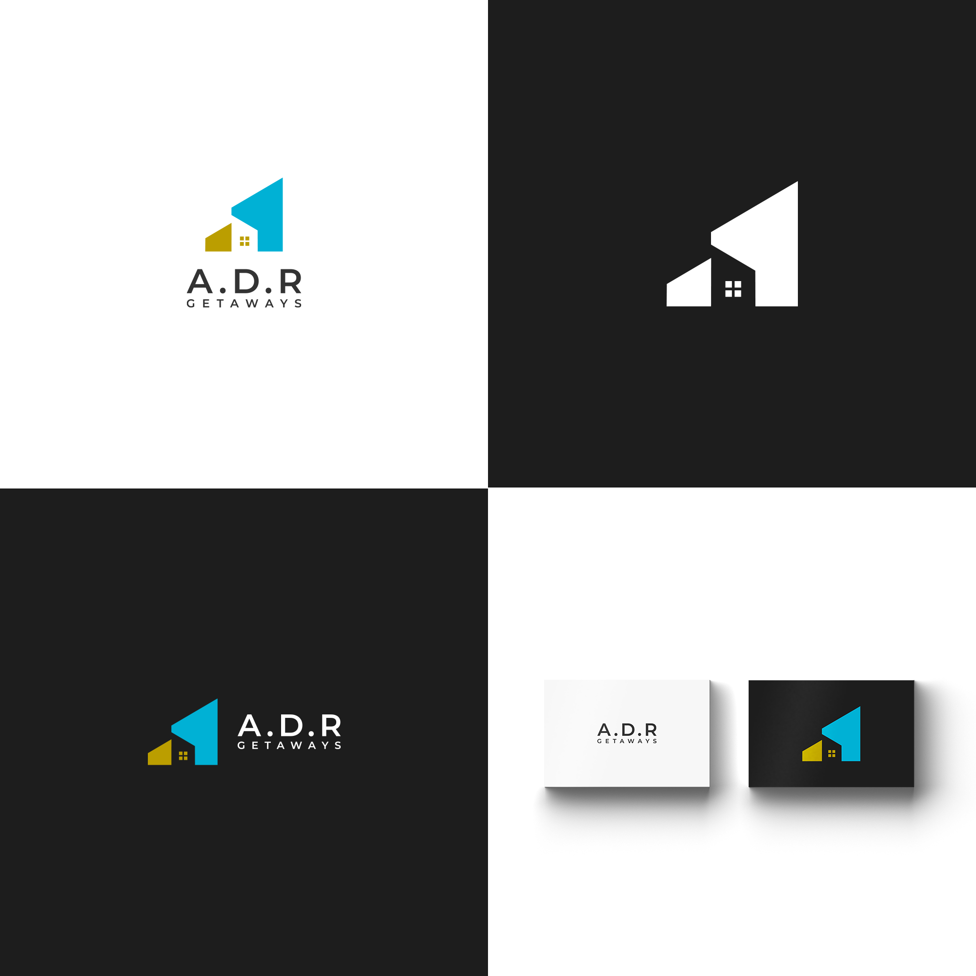 Diseño de Logo por HL-designs para este proyecto | Diseño #28624938