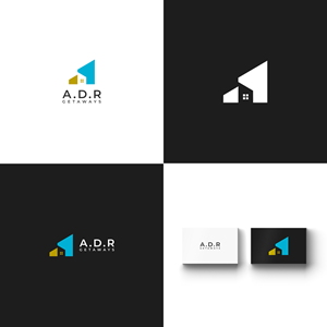 Diseño de Logo por HL-designs para este proyecto | Diseño: #28624938