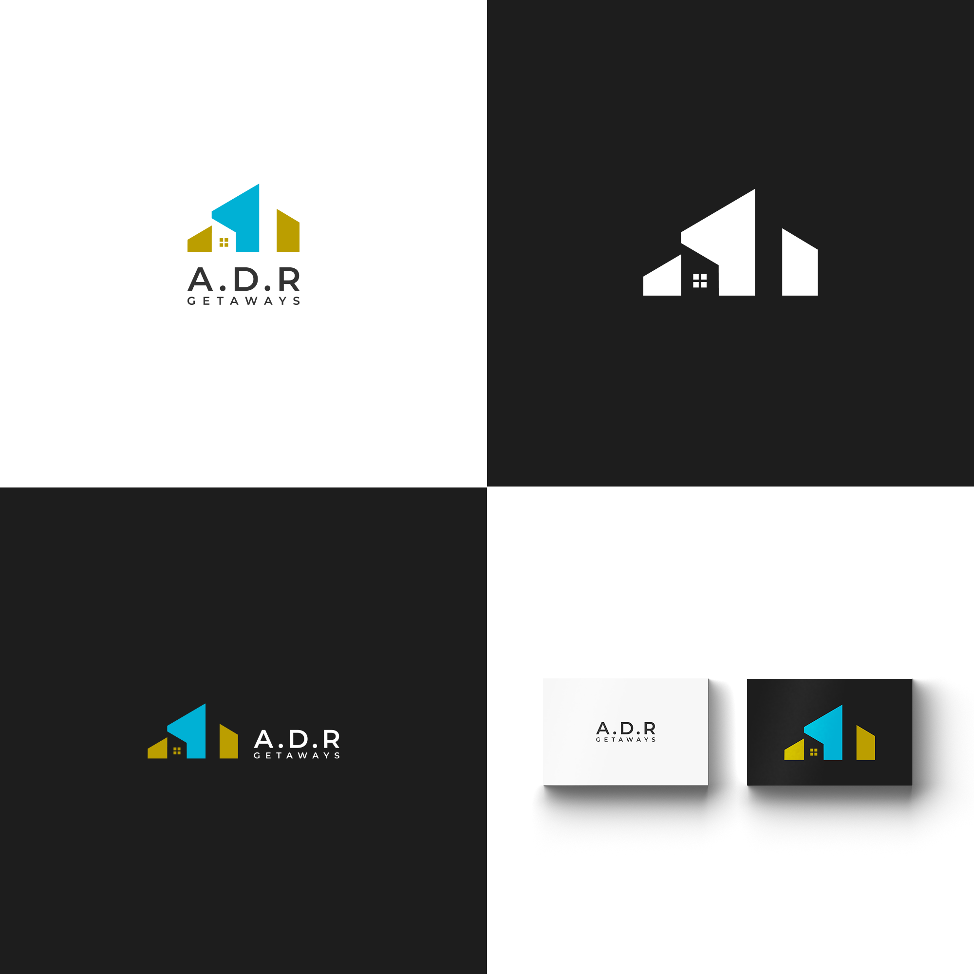 Logo Design by HL-designs for this project | Design #28624959