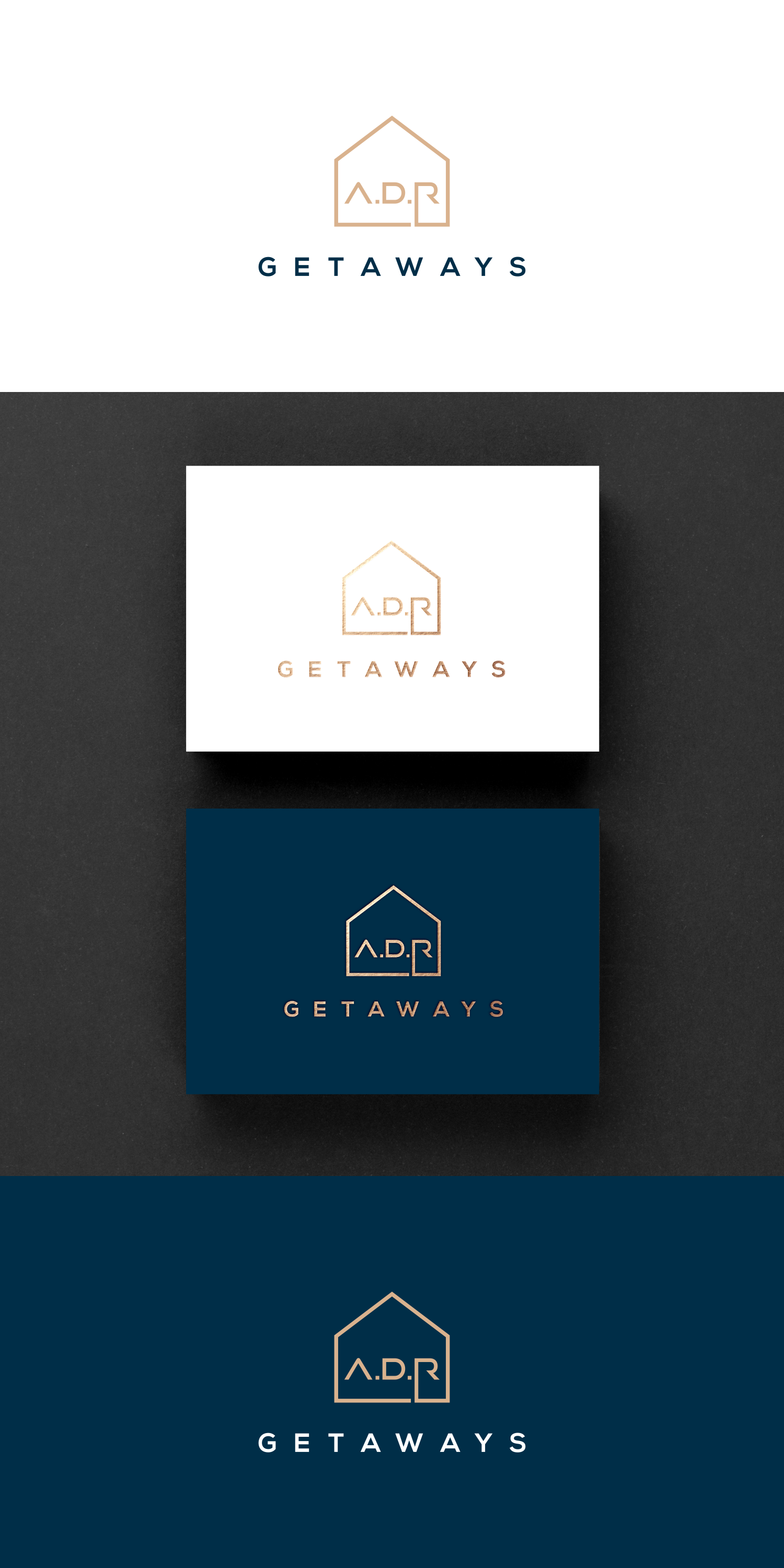 Logo Design by JayaArt for this project | Design #28606071