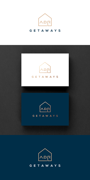 Diseño de Logo por JayaArt para este proyecto | Diseño #28606071