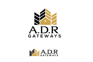 Logo Design by renderman