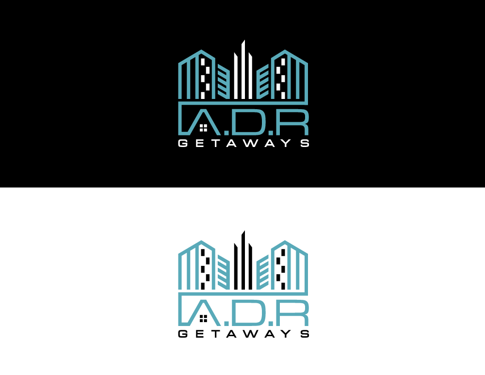 Diseño de Logo por Rear Designer para este proyecto | Diseño #28613522