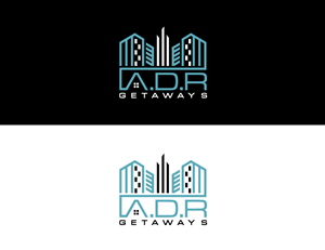 Diseño de Logo por Rear Designer para este proyecto | Diseño: #28613522