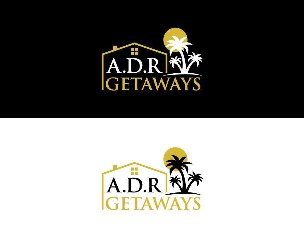 Logo-Design von Rear Designer für dieses Projekt | Design #28613525