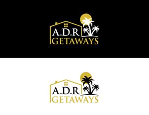 Diseño de Logo por Rear Designer para este proyecto | Diseño: #28613525
