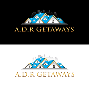 Diseño de Logo por MMYOUSUF para este proyecto | Diseño: #28615742