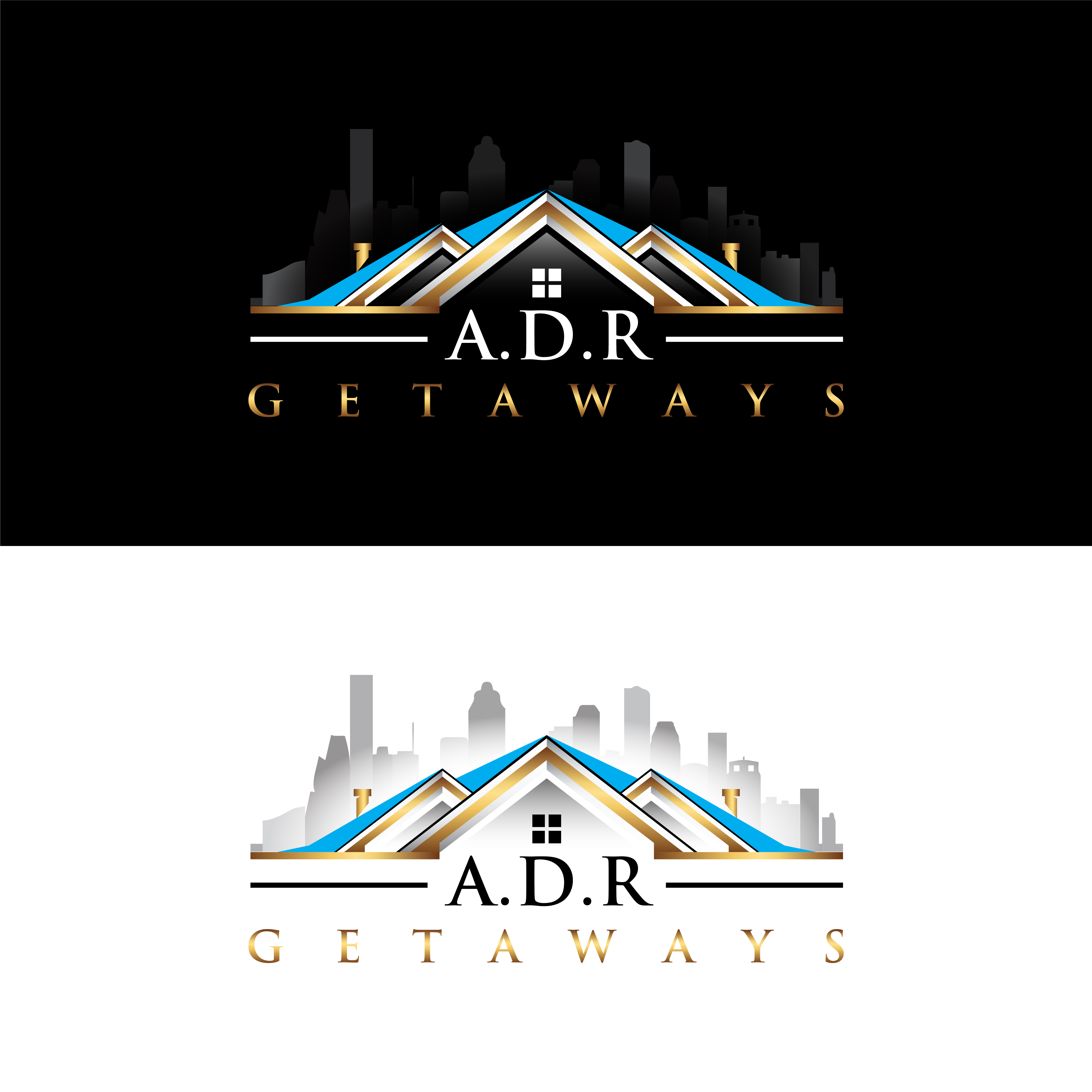 Diseño de Logo por MMYOUSUF para este proyecto | Diseño #28616836