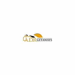 Logo Design by Arham Hidayat for this project | Design: #28618937