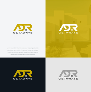 Diseño de Logo por HWdesigns para este proyecto | Diseño #28619138