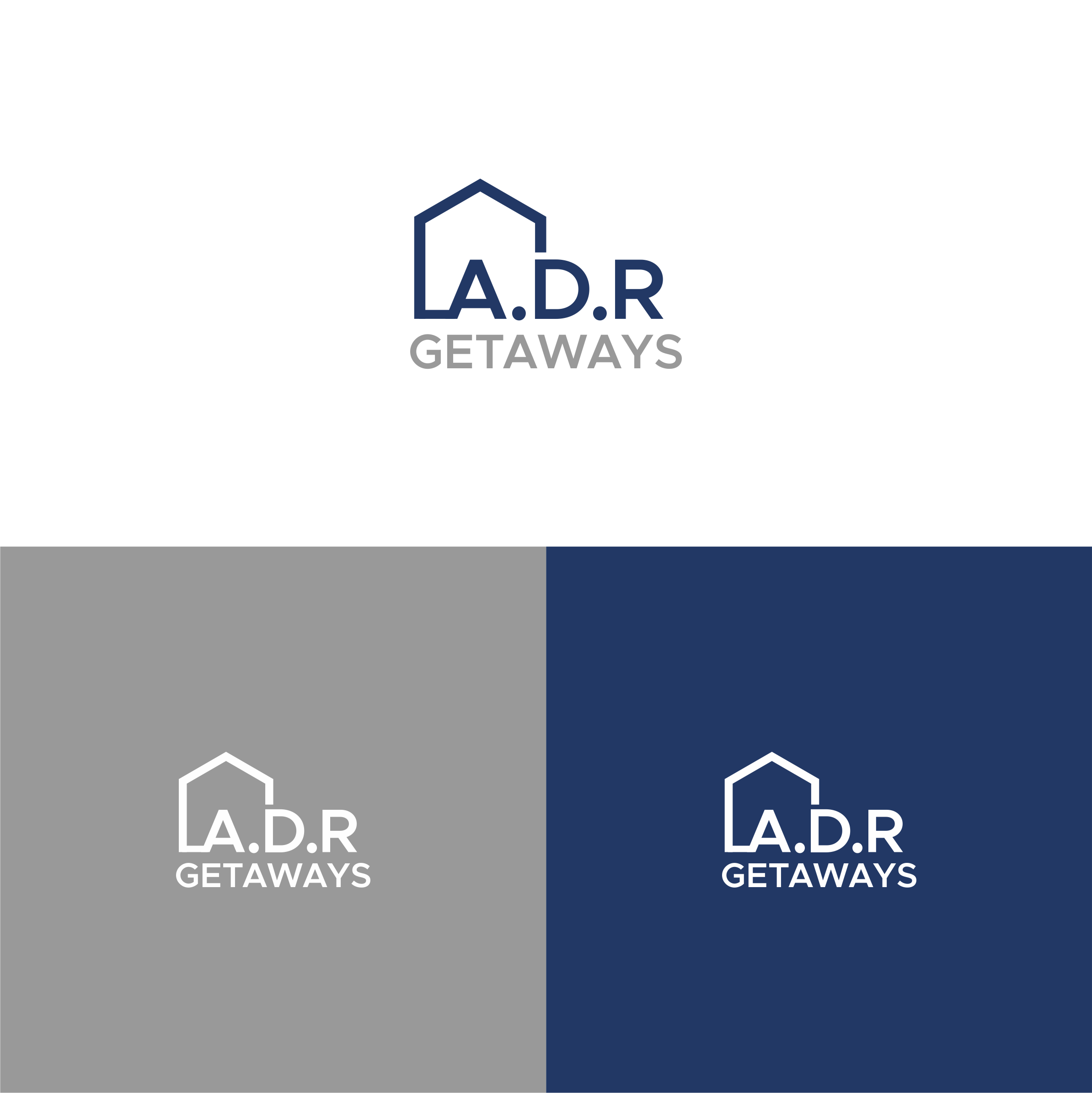 Logo-Design von achil78 für dieses Projekt | Design #28608068