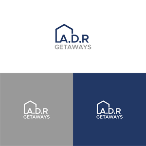 Diseño de Logo por achil78 para este proyecto | Diseño: #28608068
