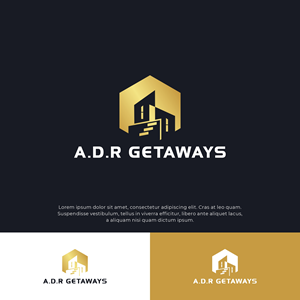 Diseño de Logo por alitjuara para este proyecto | Diseño #28630719