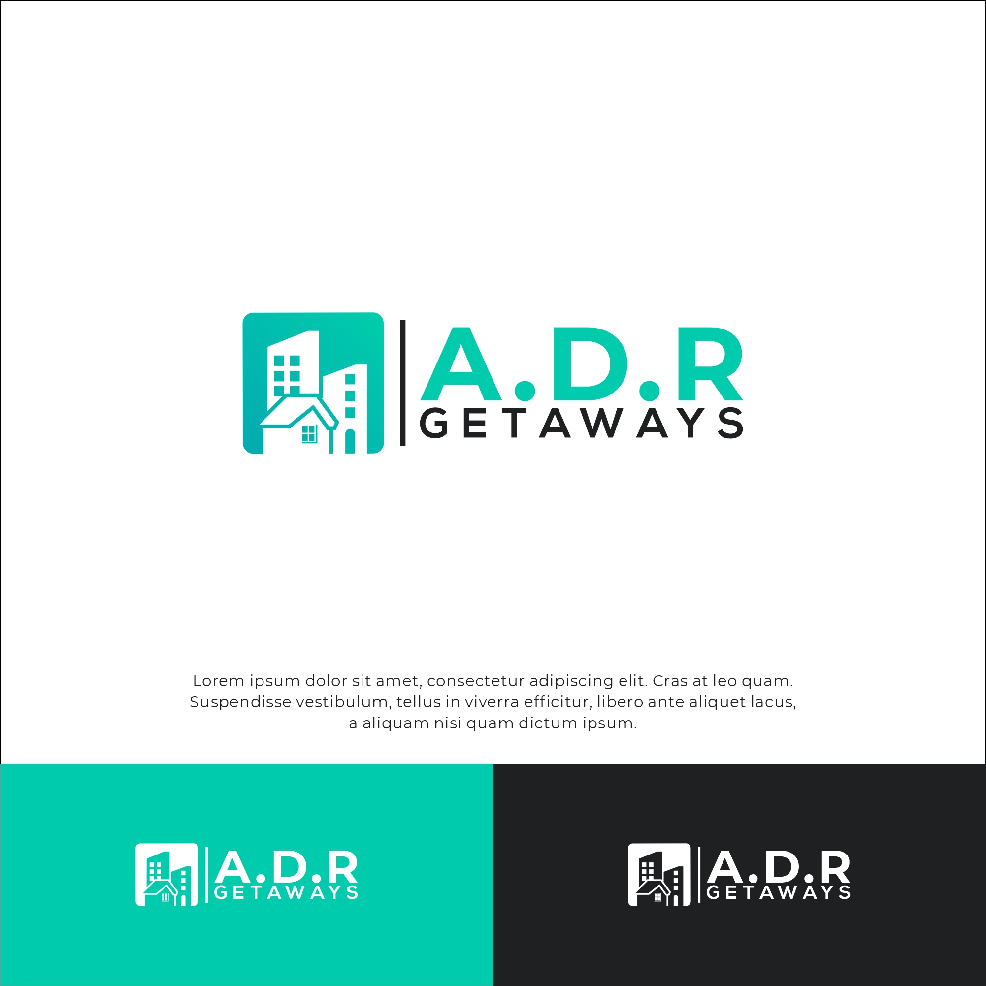 Diseño de Logo por alitjuara para este proyecto | Diseño #28630720