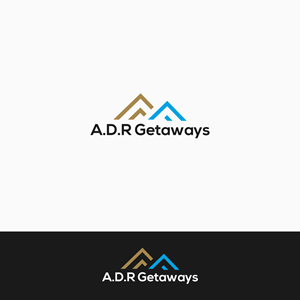 Diseño de Logo por marcodesignfield para este proyecto | Diseño: #28633033
