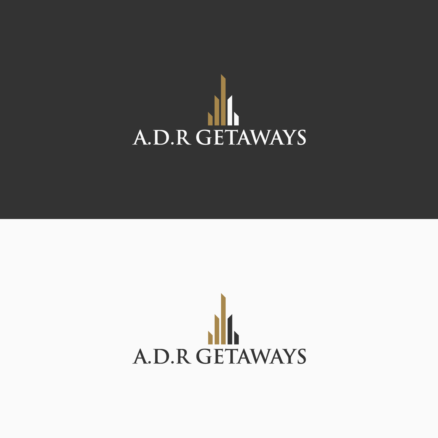 Diseño de Logo por marcodesignfield para este proyecto | Diseño #28637381