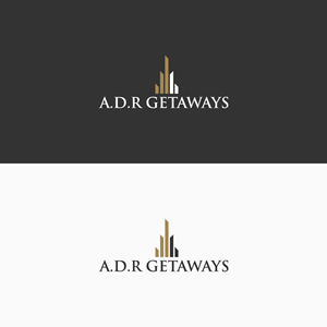 Diseño de Logo por marcodesignfield para este proyecto | Diseño: #28637381
