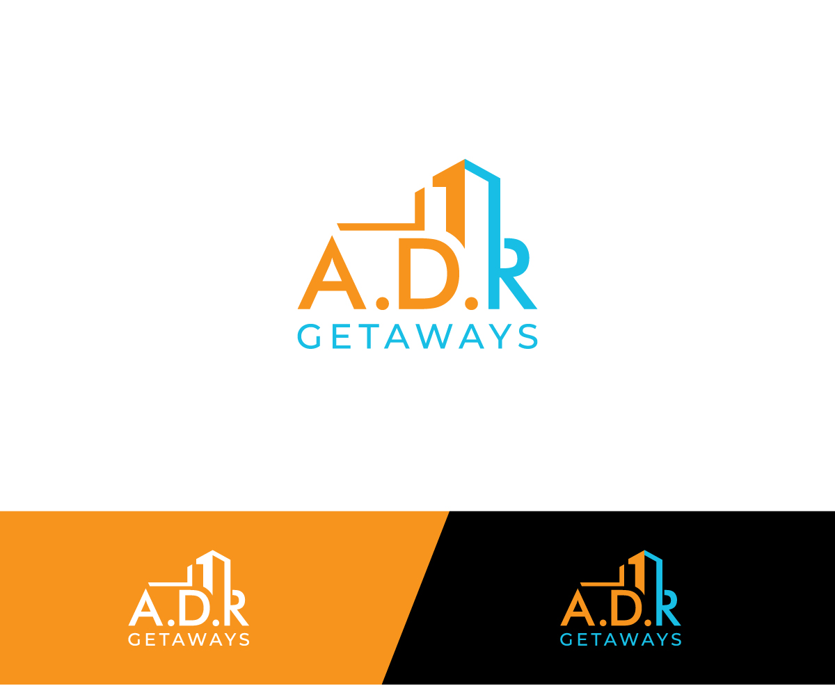 Logo Design by ecorokerz for this project | Design #28607109