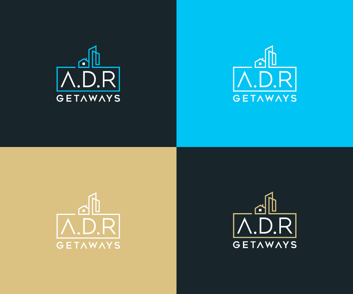 Logo-Design von ecorokerz für dieses Projekt | Design #28607125